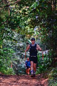 BIB: 
                            <button type="button" onclick="openModal(22477691)" class="btn btn-primary btn-sm float-right btn-popup" data-toggle="modal" data-target=".modal-high-quality">
                        <i class="fas fa-shopping-cart"></i> Add to Cart
                    </button>
                                            <button type="button" onclick="isThisMe(22477691, true)" class="btn btn-success btn-sm float-right btn-popup btn-isme hidden" data-toggle="tooltip" data-placement="bottom" title="นี่คือรูปของคุณใช่ไหม คลิกที่นี่เพื่อเอาเข้าอัลบั้ม">
                        <i class="fas fa-plus"></i> Add to album
                    </button>
                    <button type="button" onclick="isThisMe(22477691, false)" class="btn btn-warning btn-sm float-right btn-popup btn-isnotme hidden">
                        <i class="fas fa-ban"></i> Remove from album
                    </button>